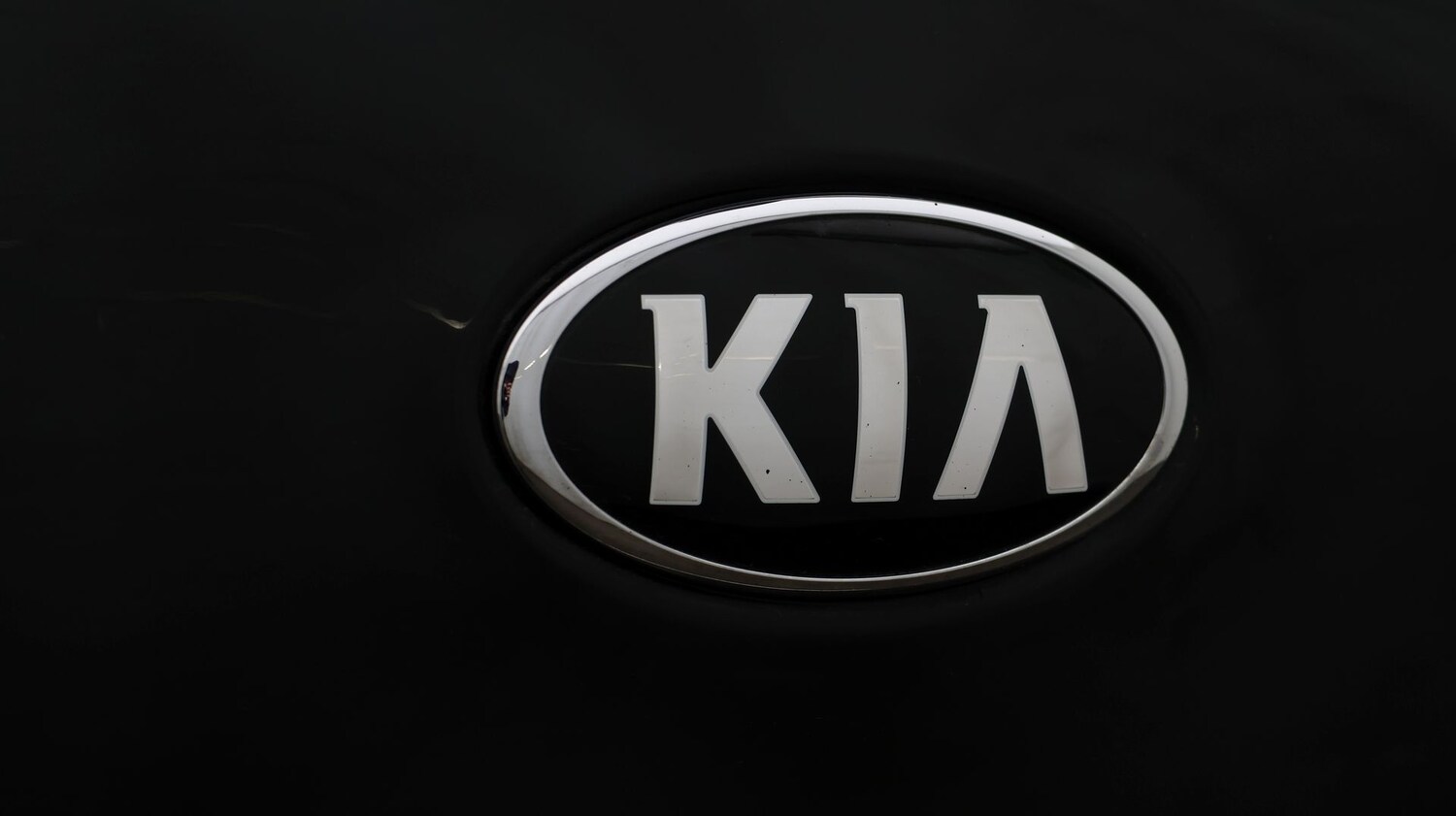 Used Kia Niro 2021 for sale - 77363454: Photo 26