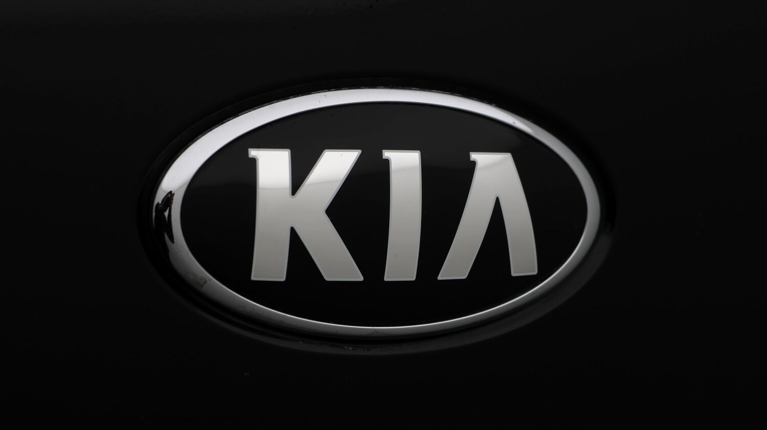 Used Kia Niro 2021 for sale - 77363454: Photo 27
