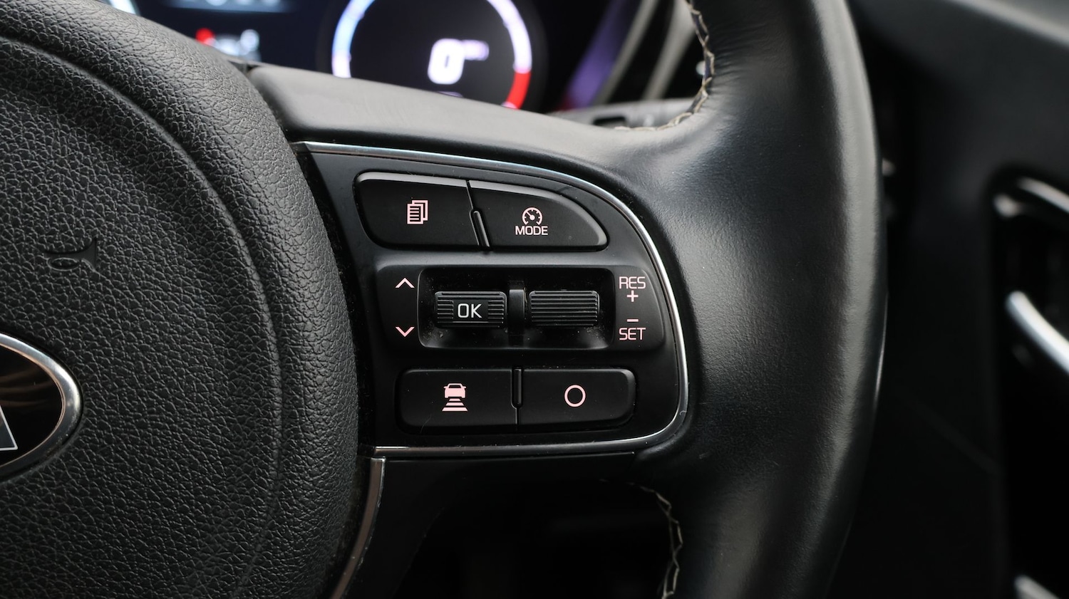 Used Kia Niro 2021 for sale - 77363454: Photo 28