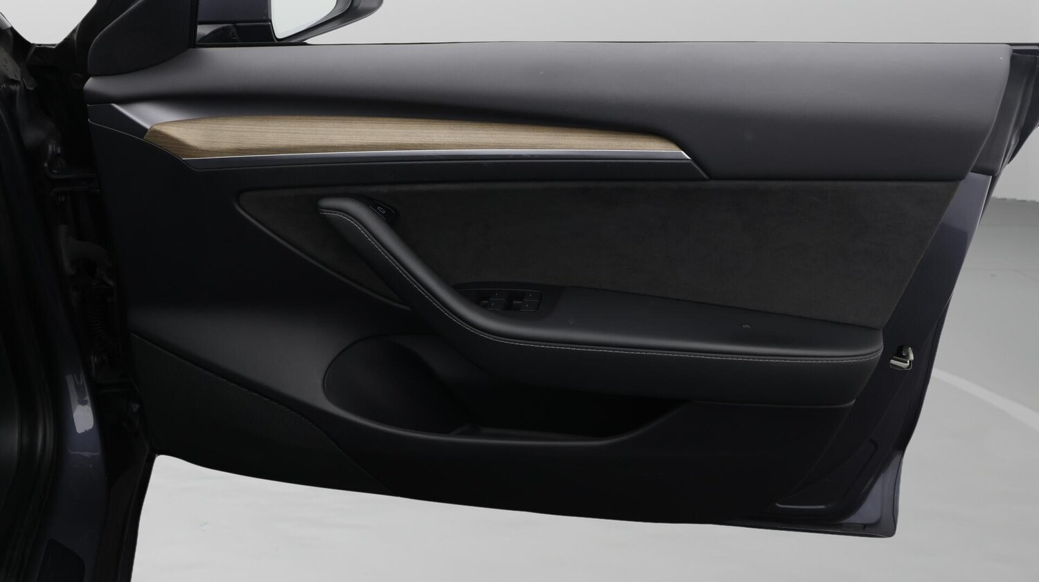 Used Tesla Model 3 2021 for sale - 76512263: Photo 16