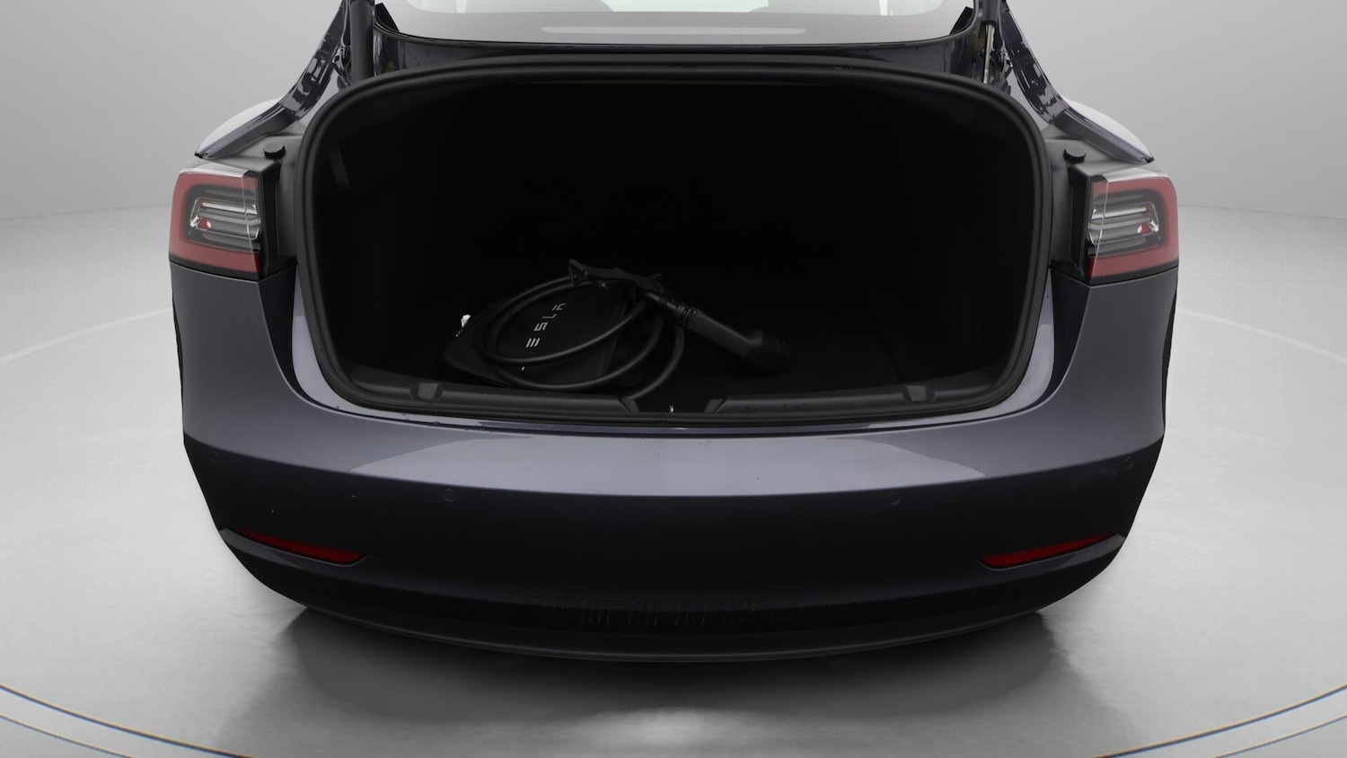 Used Tesla Model 3 2021 for sale - 76512263: Photo 18