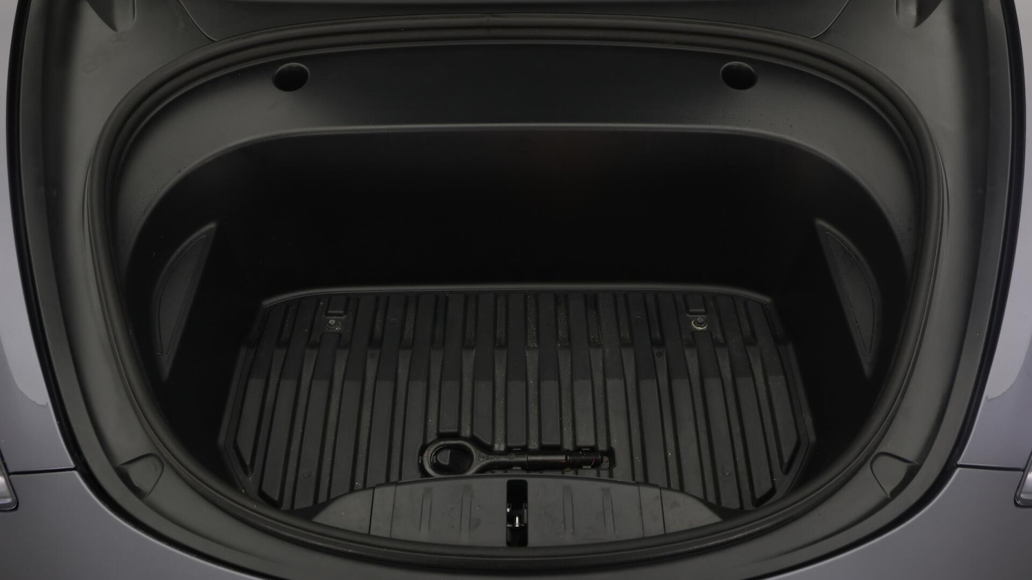 Used Tesla Model 3 2021 for sale - 76512263: Photo 20