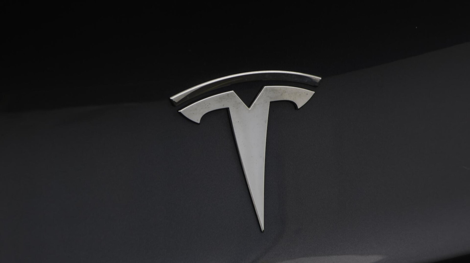 Used Tesla Model 3 2021 for sale - 76512263: Photo 21