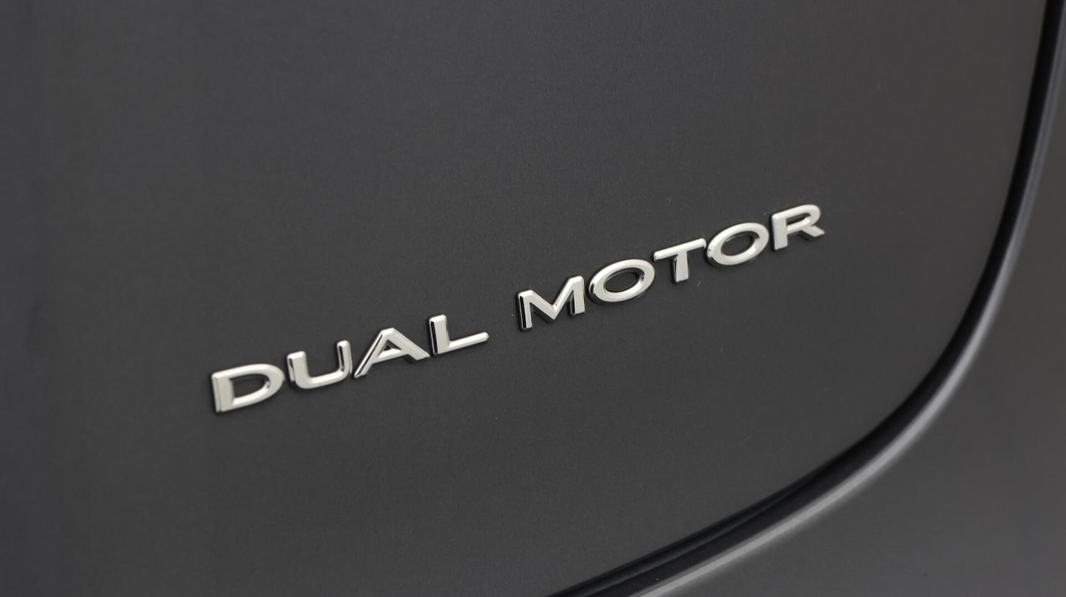 Used Tesla Model 3 2021 for sale - 76512263: Photo 22