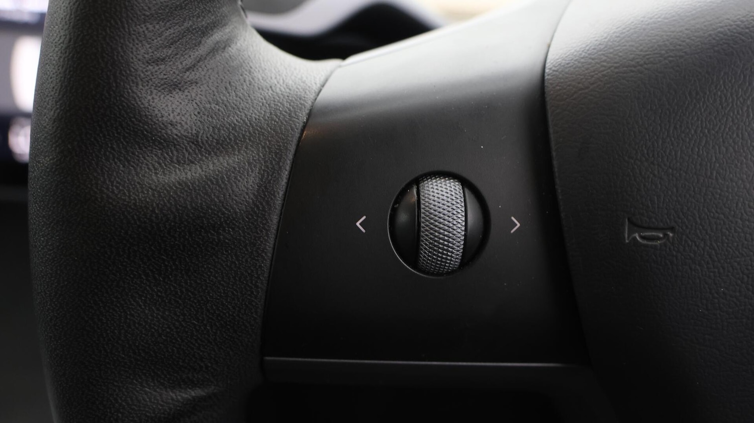 Used Tesla Model 3 2021 for sale - 76512263: Photo 23