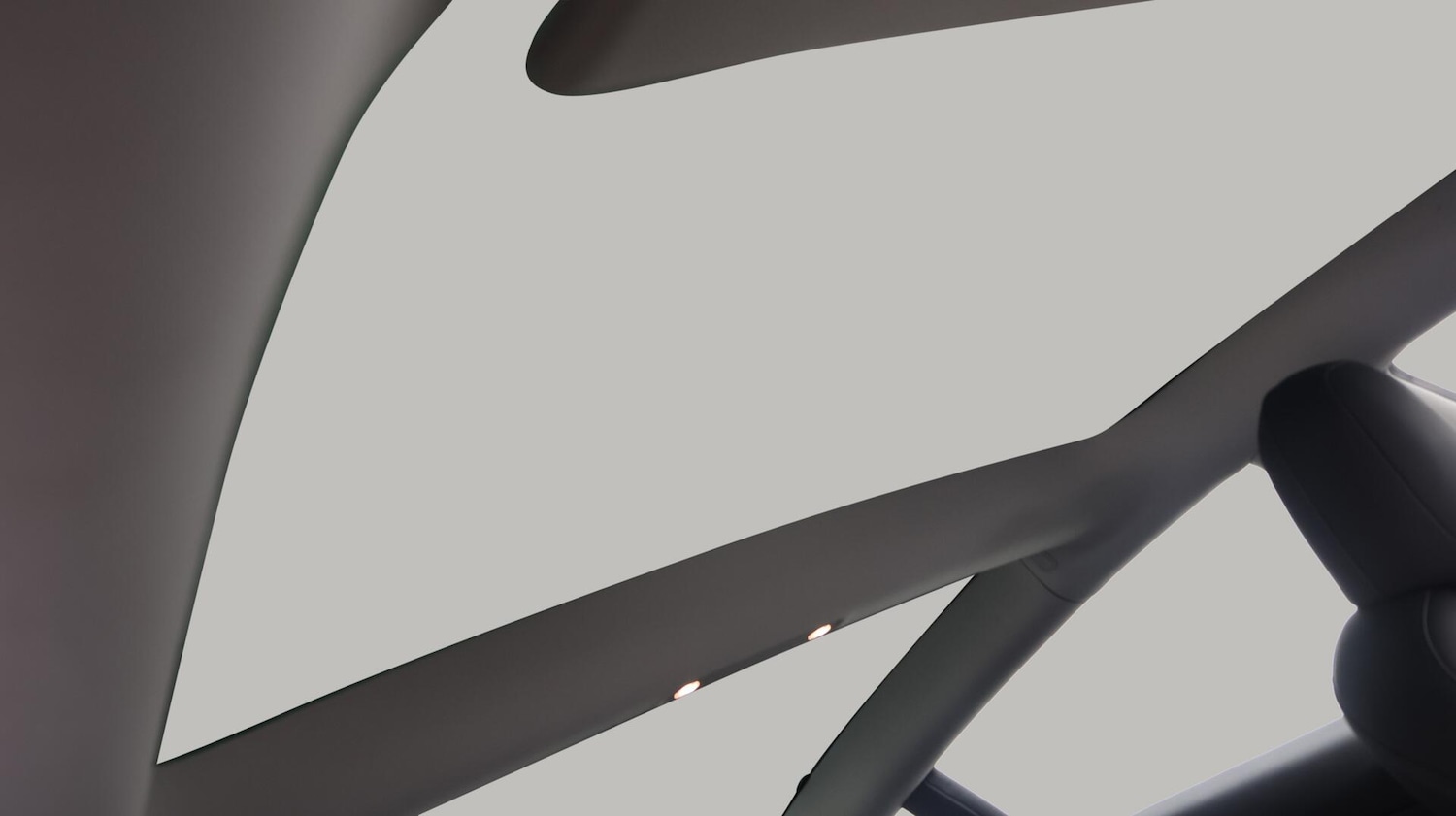 Used Tesla Model 3 2021 for sale - 76512263: Photo 26