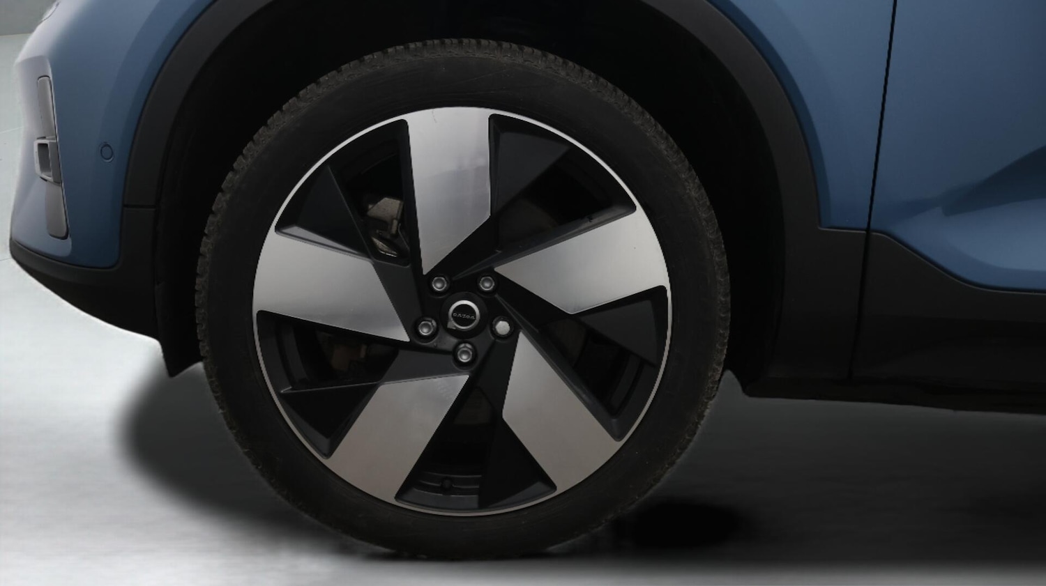 Used Volvo XC40 2024 for sale - 76781655: Photo 19