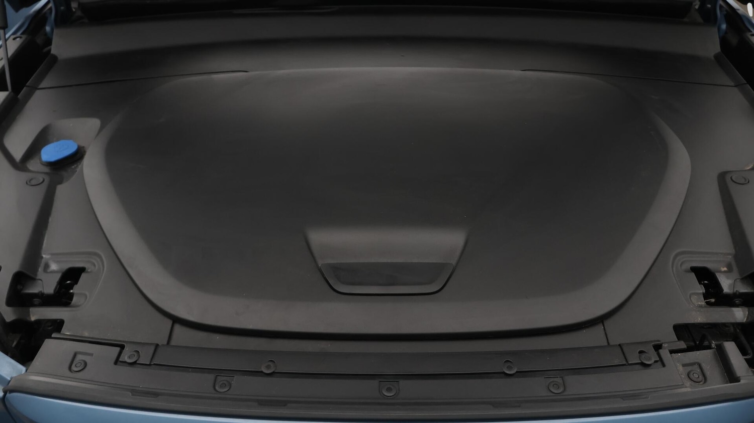 Used Volvo XC40 2024 for sale - 76781655: Photo 20