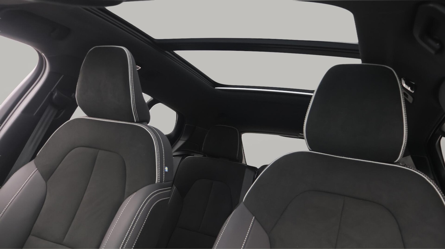 Used Volvo XC40 2024 for sale - 76781655: Photo 21