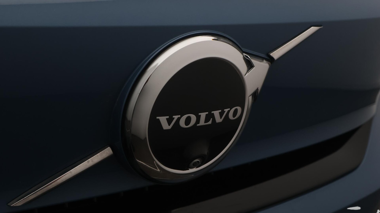 Used Volvo XC40 2024 for sale - 76781655: Photo 22