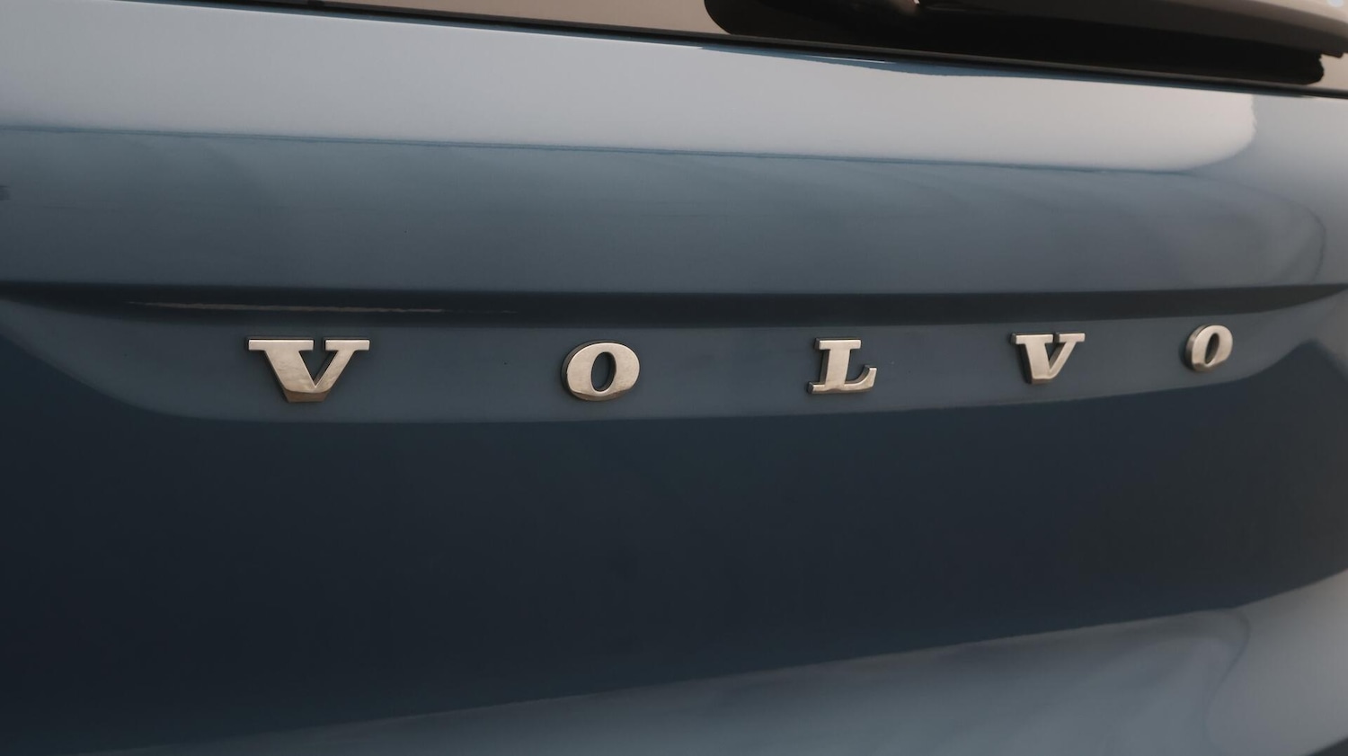 Used Volvo XC40 2024 for sale - 76781655: Photo 23