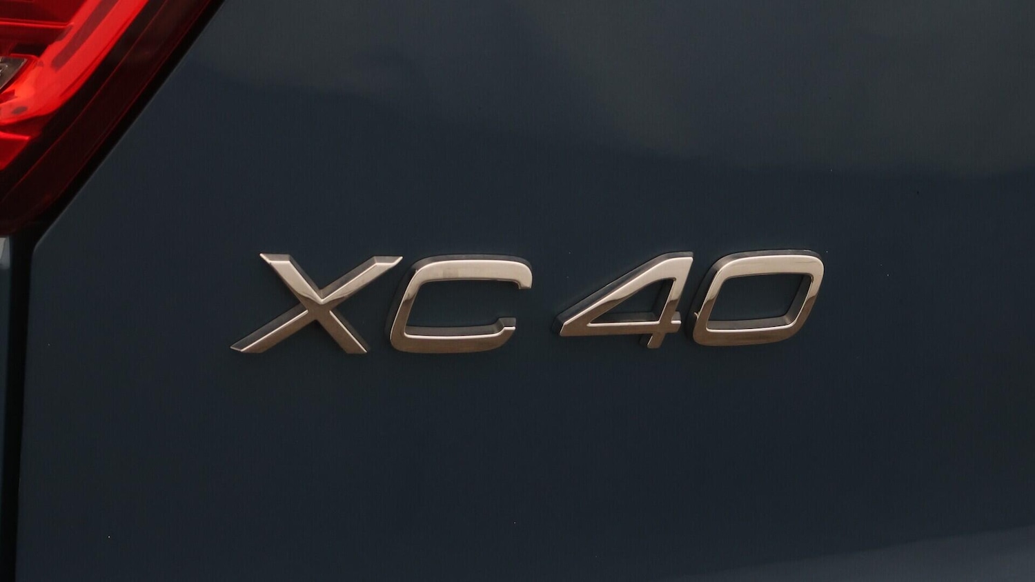 Used Volvo XC40 2024 for sale - 76781655: Photo 24