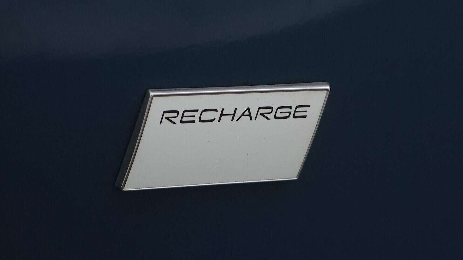 Used Volvo XC40 2024 for sale - 76781655: Photo 25