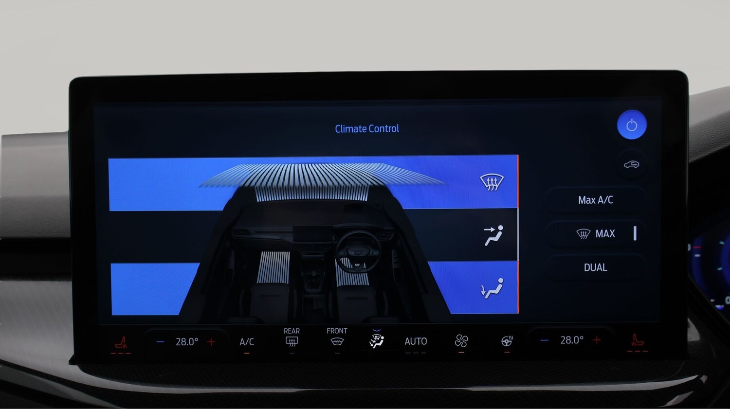 Used Ford Focus for sale - 77181982: Photo 12