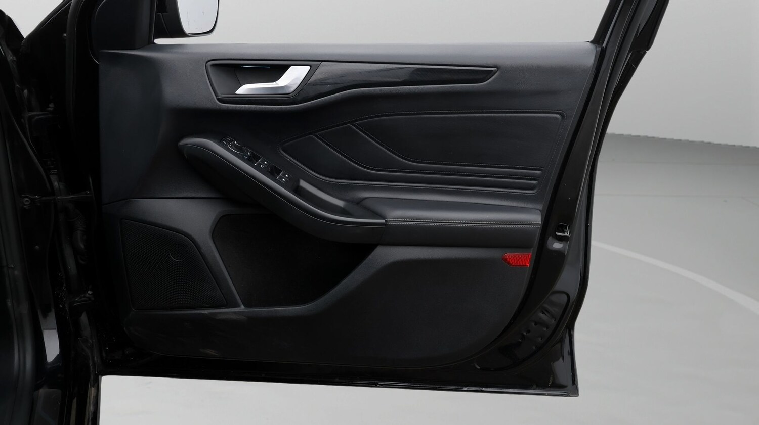 Used Ford Focus for sale - 77181982: Photo 15