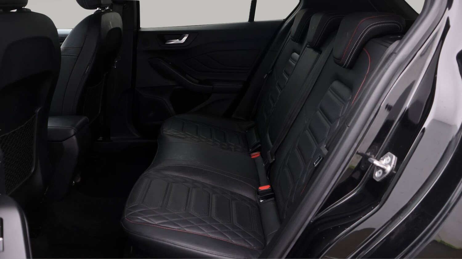 Used Ford Focus for sale - 77181982: Photo 16