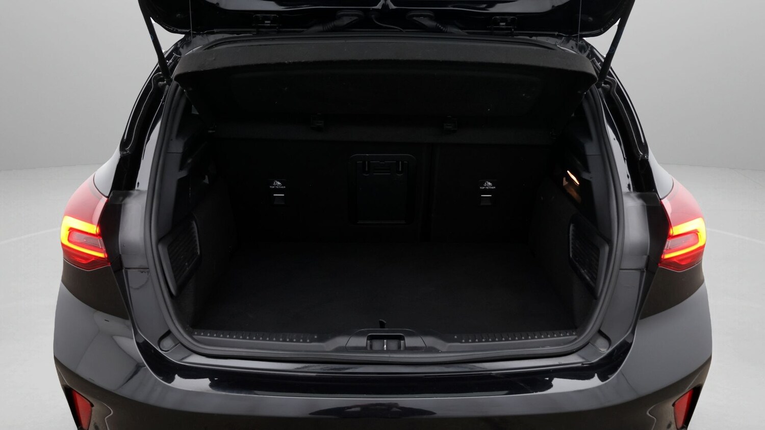 Used Ford Focus for sale - 77181982: Photo 17