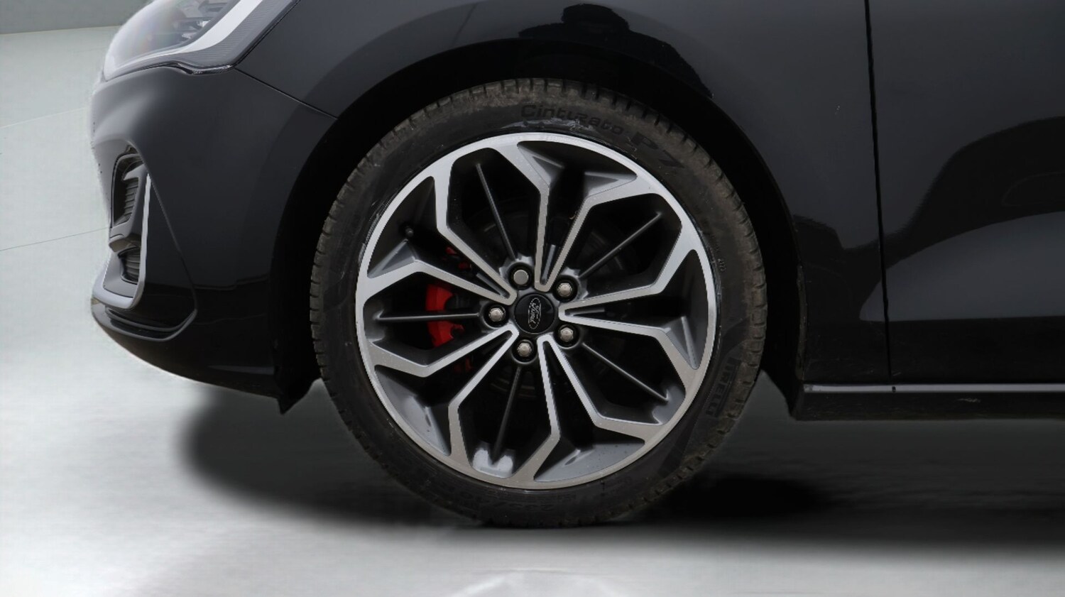 Used Ford Focus for sale - 77181982: Photo 18