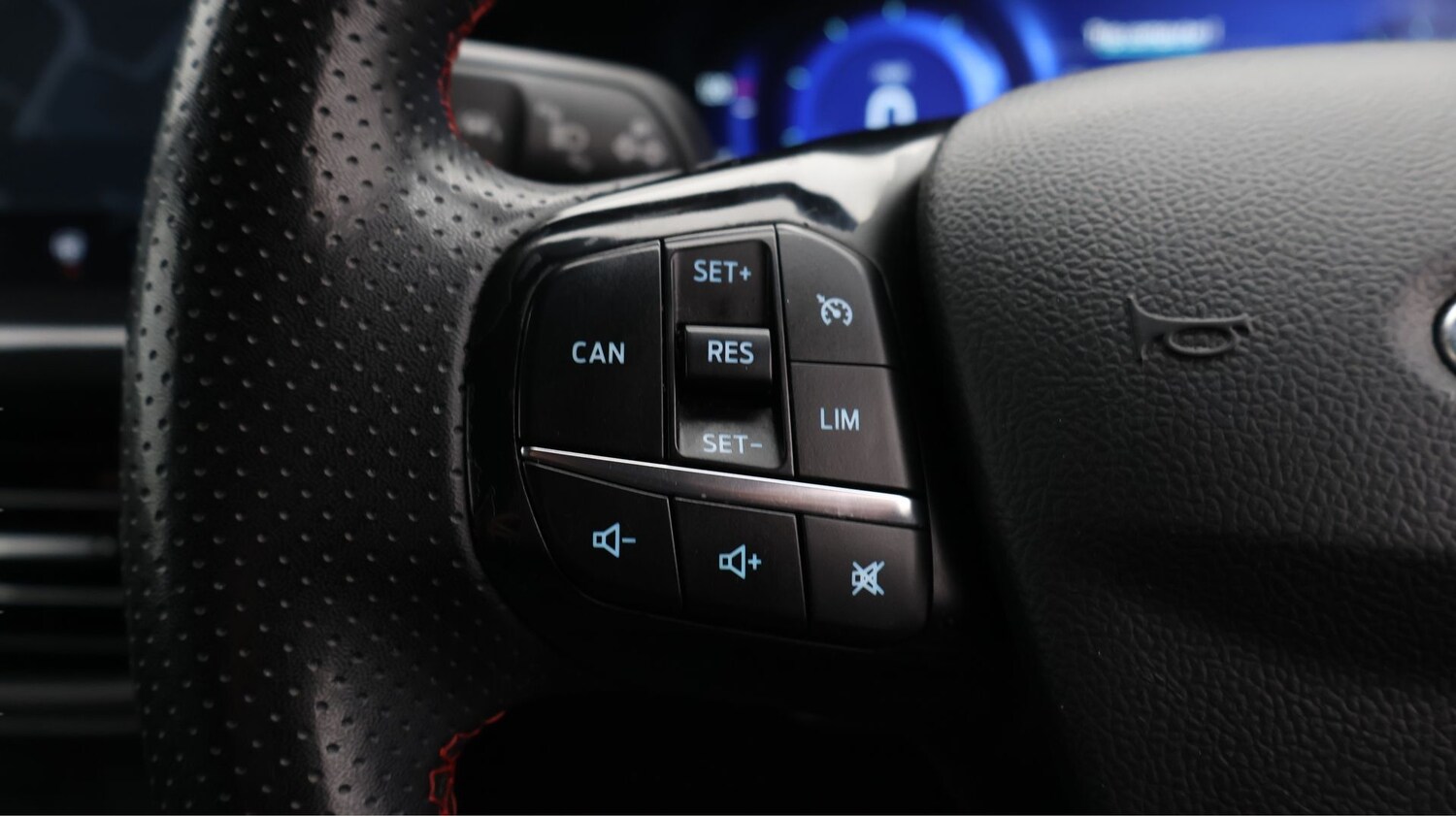 Used Ford Focus for sale - 77181982: Photo 22