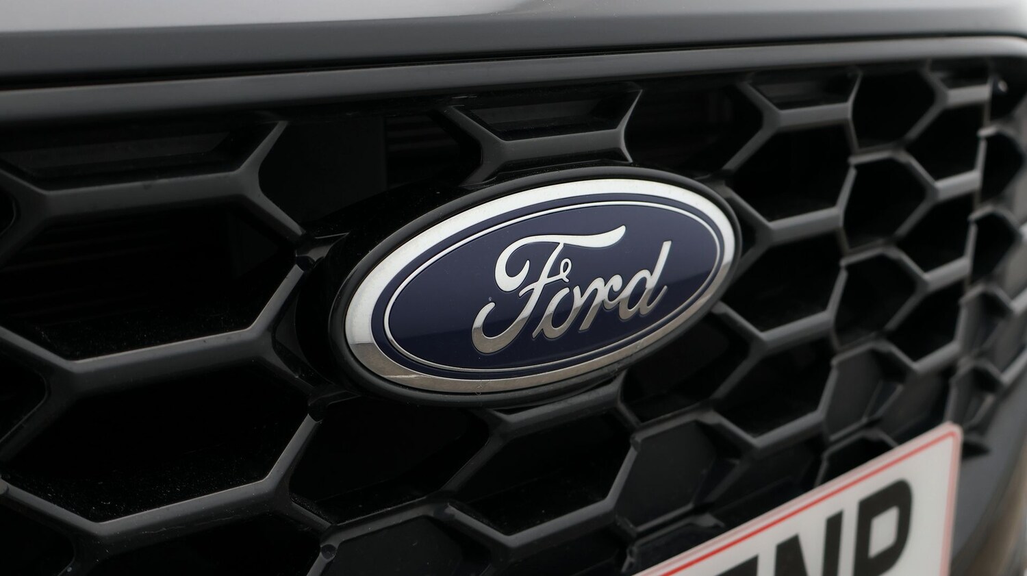 Used Ford Focus for sale - 77181982: Photo 23