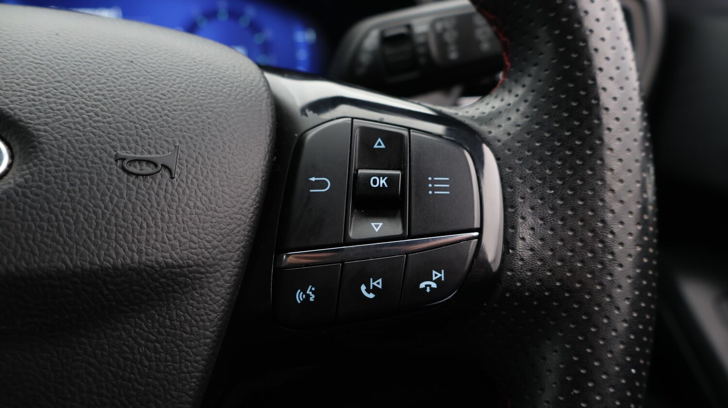 Used Ford Focus for sale - 77181982: Photo 25