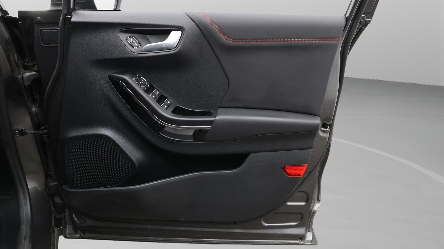 Used Ford Puma 2021 for sale - 75964450: Photo 23