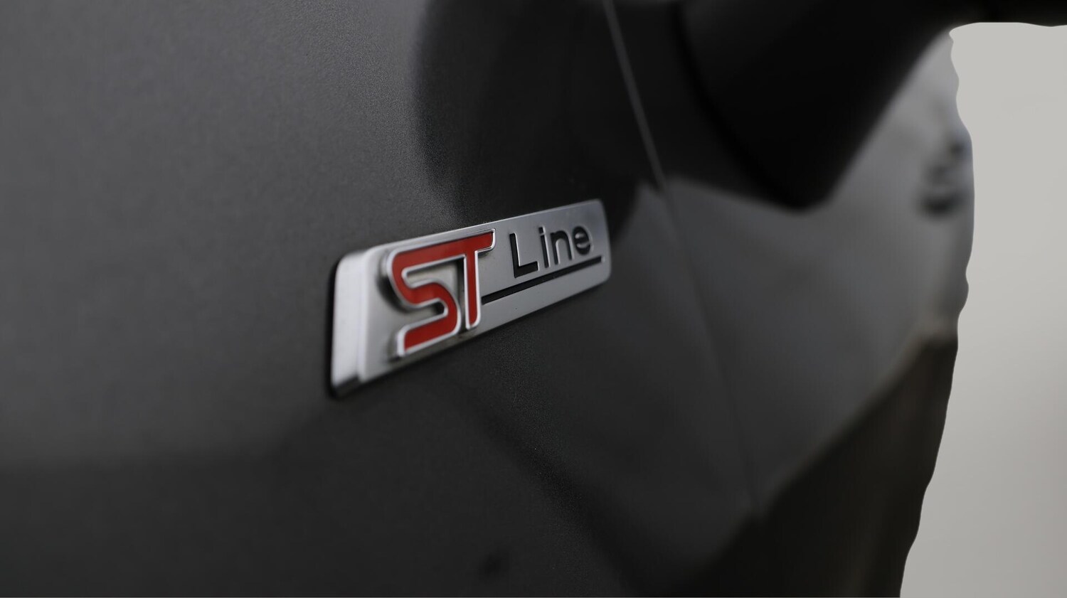 Used Ford Puma 2021 for sale - 75964450: Photo 33