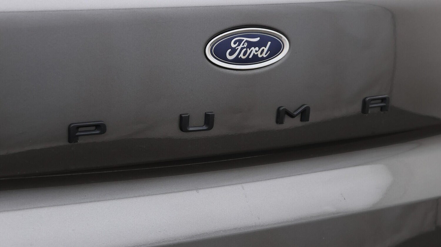 Used Ford Puma 2021 for sale - 75964450: Photo 37