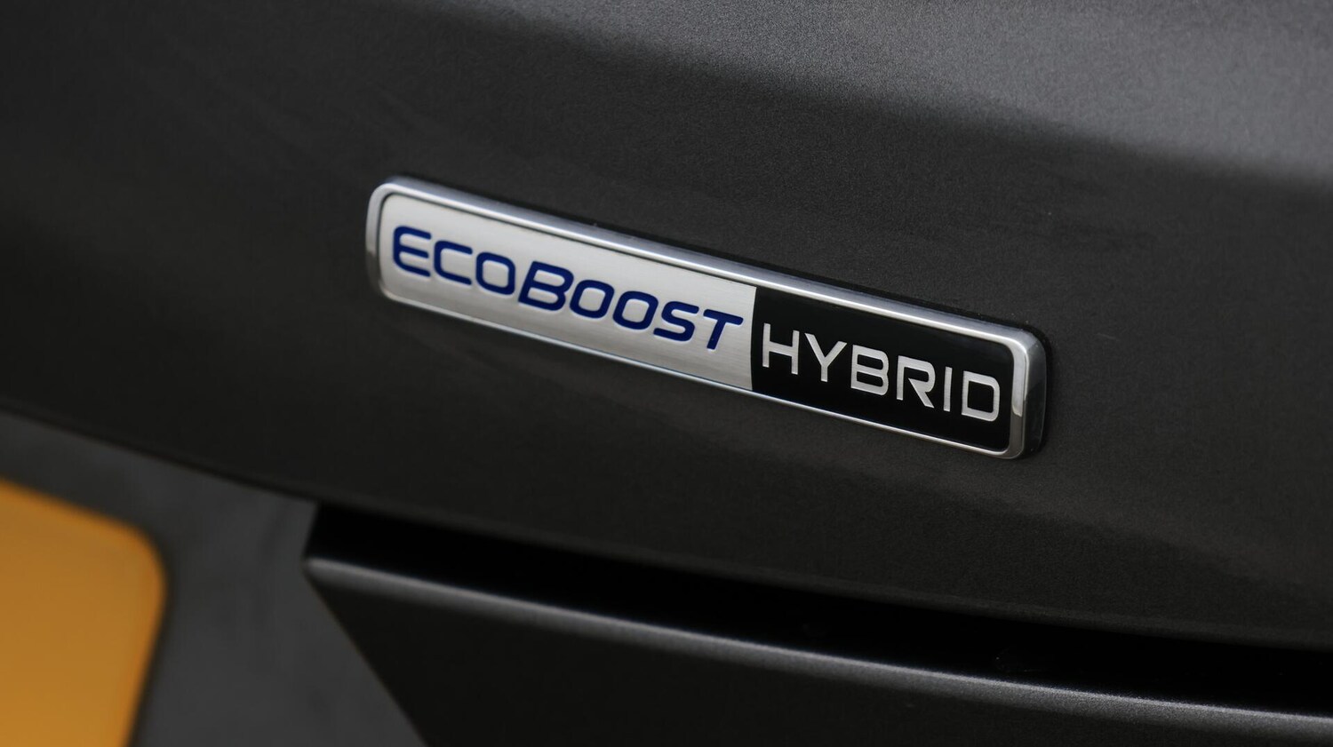 Used Ford Puma 2021 for sale - 75964450: Photo 39