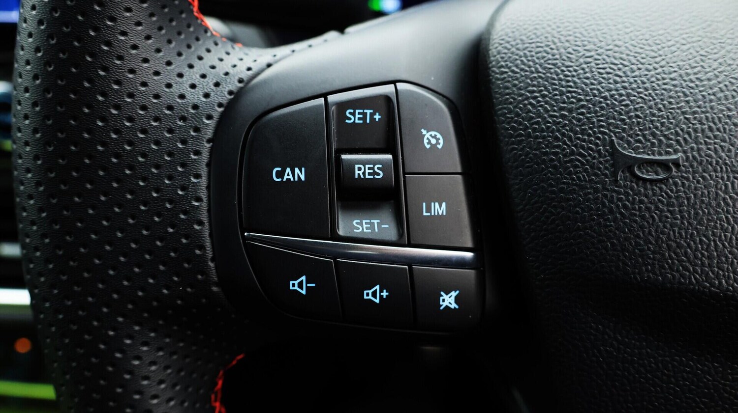 Used Ford Puma 2021 for sale - 75964450: Photo 41