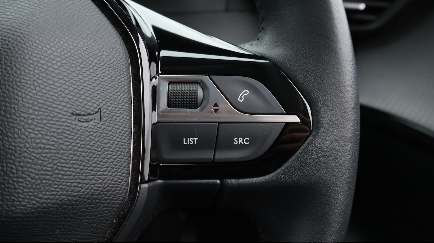 Used Peugeot 208 2022 for sale - 76059394: Photo 24