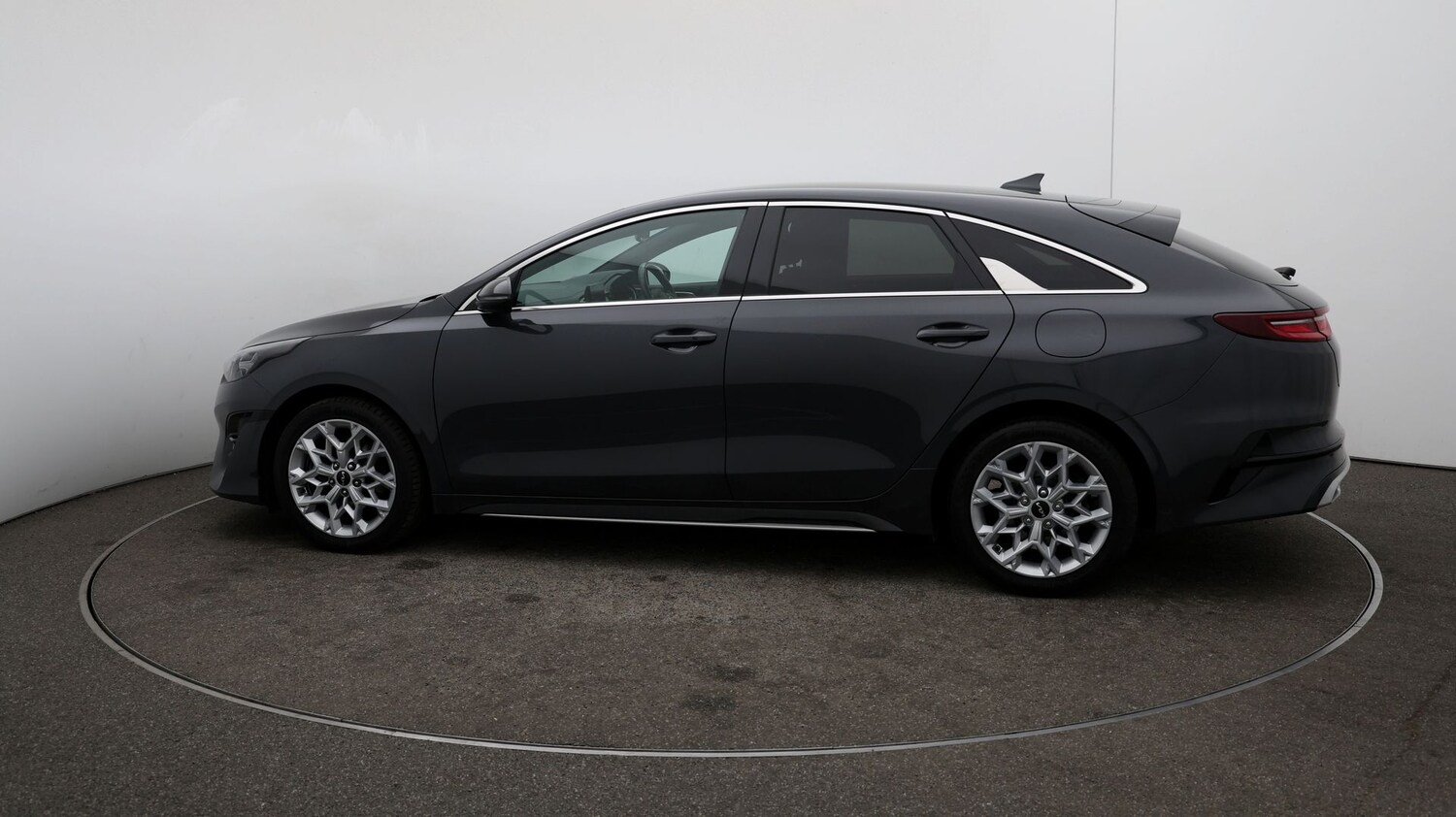 Used Kia Pro Ceed for sale - 76811052: Photo 51