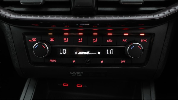 Used SEAT Ibiza 2025 for sale - 75578083: Photo 13
