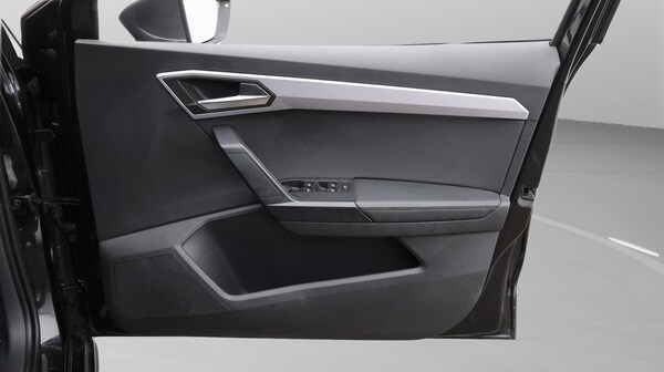 Used SEAT Ibiza 2025 for sale - 75578083: Photo 16