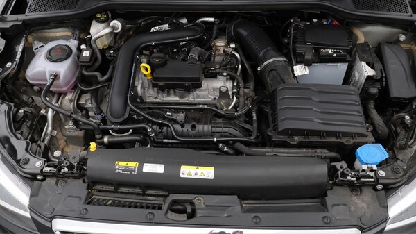 Used SEAT Ibiza 2025 for sale - 75578083: Photo 20