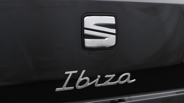 Used SEAT Ibiza 2025 for sale - 75578083: Photo 22