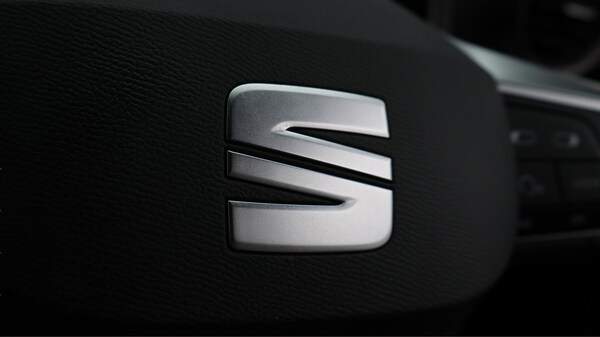 Used SEAT Ibiza 2025 for sale - 75578083: Photo 23