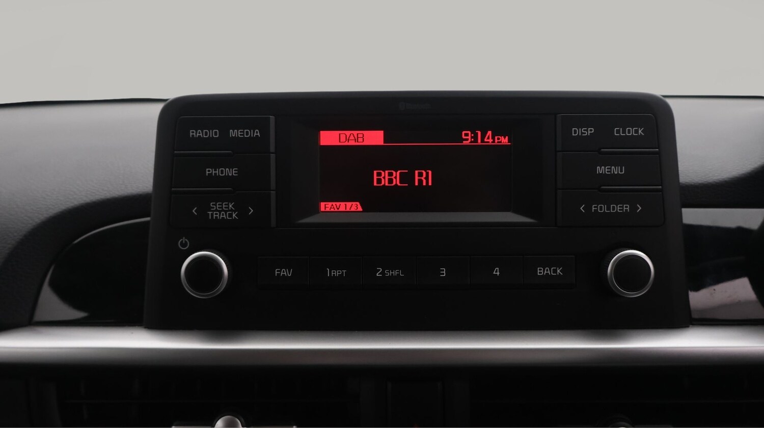 Used Kia Picanto 2023 for sale - 77628008: Photo 11