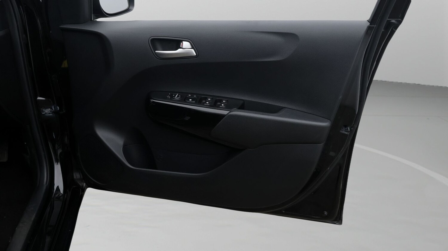 Used Kia Picanto 2023 for sale - 77628008: Photo 15