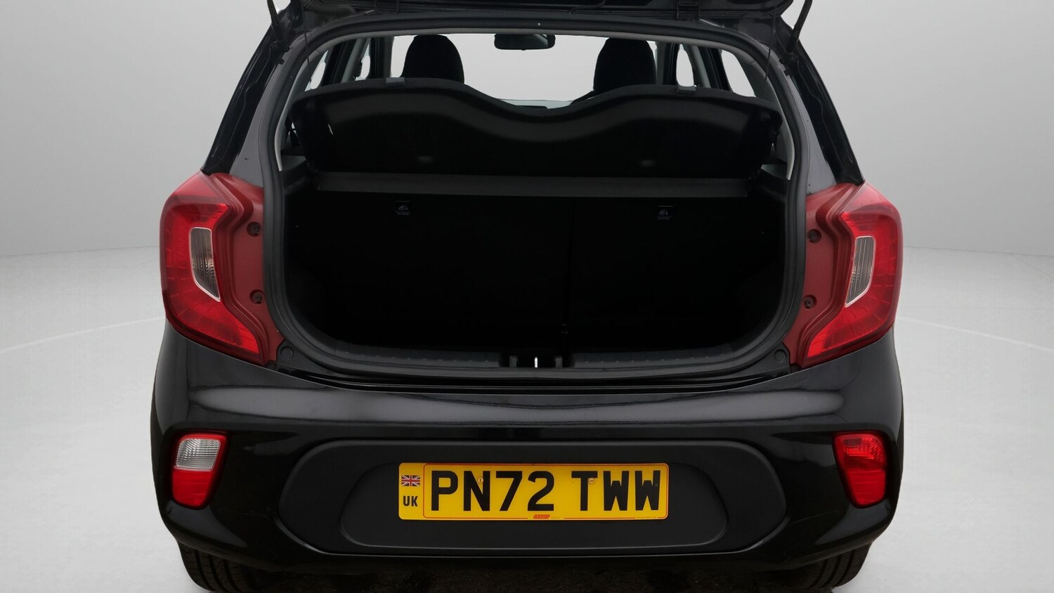 Used Kia Picanto 2023 for sale - 77628008: Photo 17