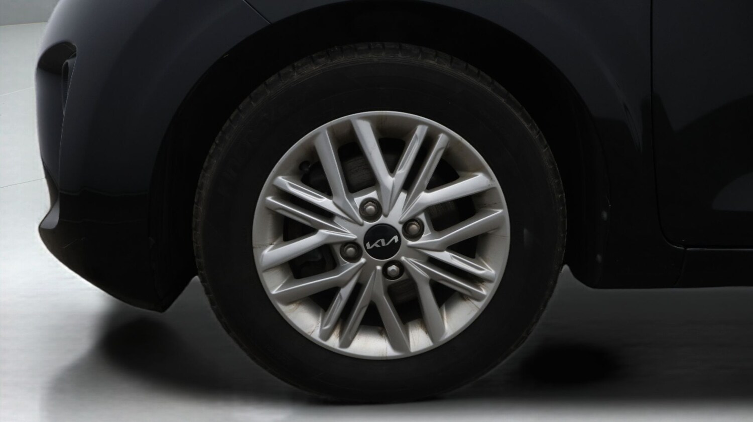 Used Kia Picanto 2023 for sale - 77628008: Photo 18