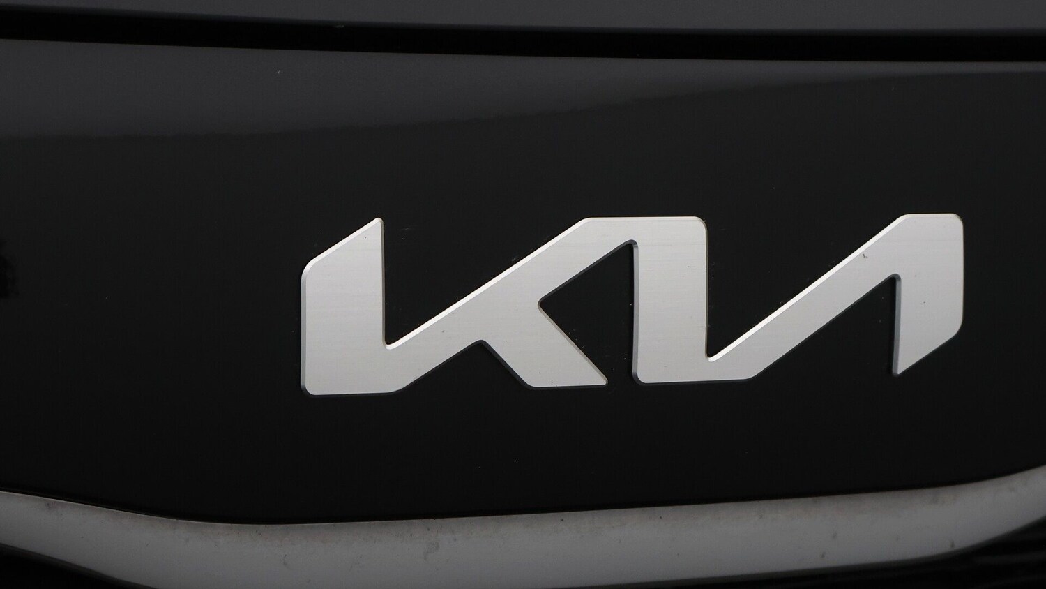 Used Kia Picanto 2023 for sale - 77628008: Photo 21