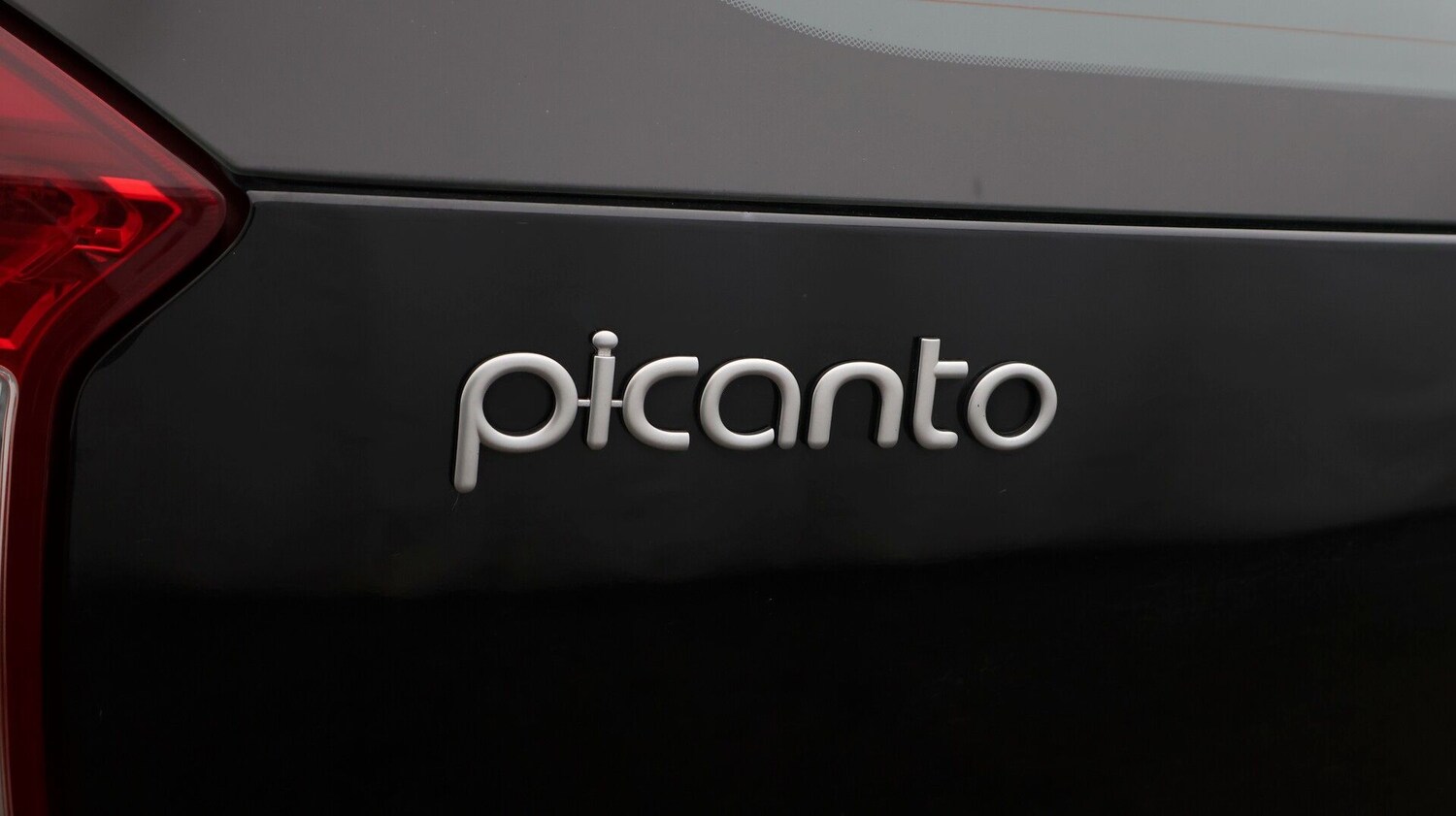 Used Kia Picanto 2023 for sale - 77628008: Photo 23