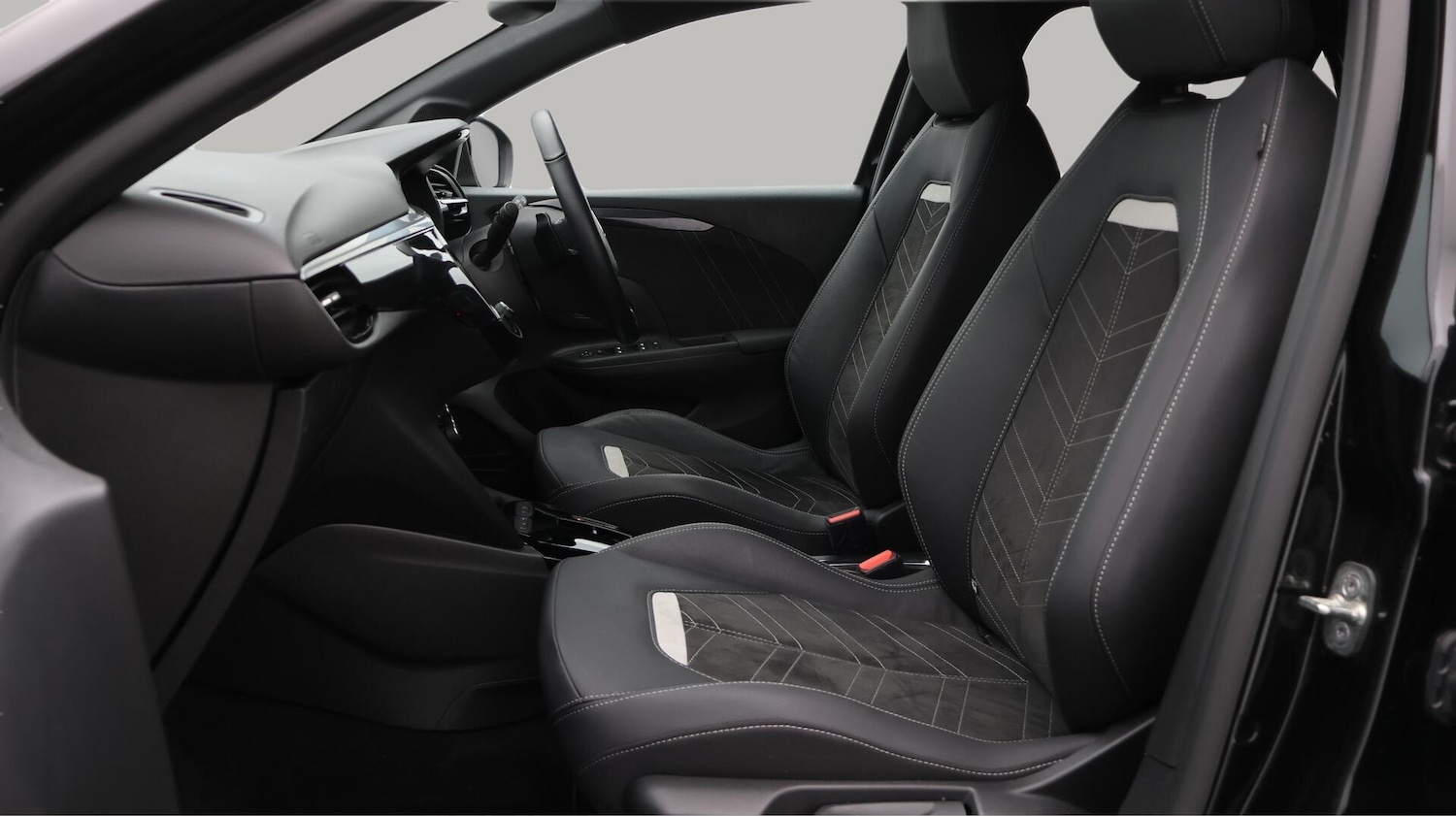 Used Vauxhall Corsa 2022 for sale - 76780977: Photo 15