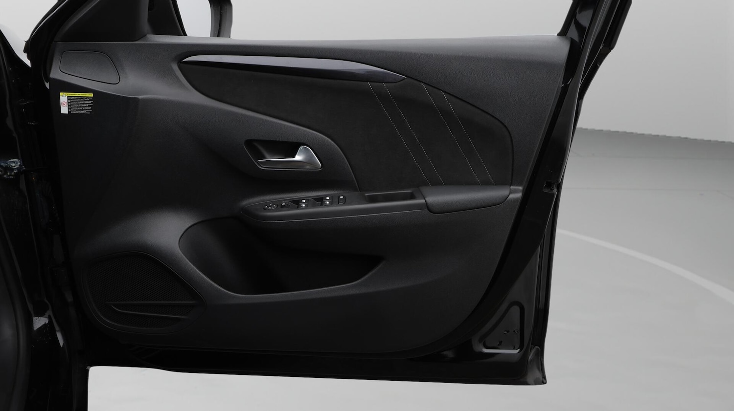 Used Vauxhall Corsa 2022 for sale - 76780977: Photo 16