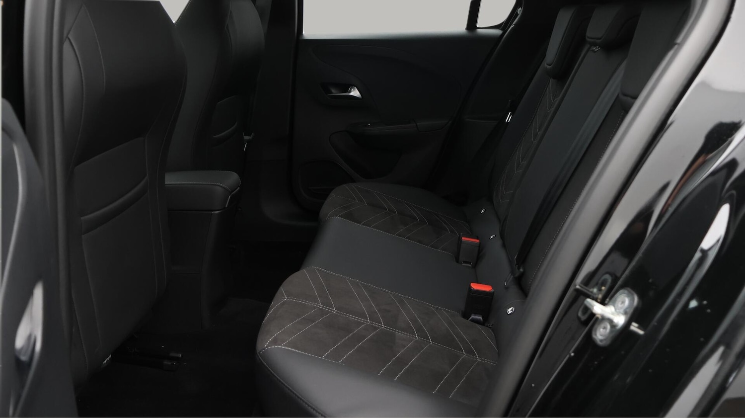 Used Vauxhall Corsa 2022 for sale - 76780977: Photo 17