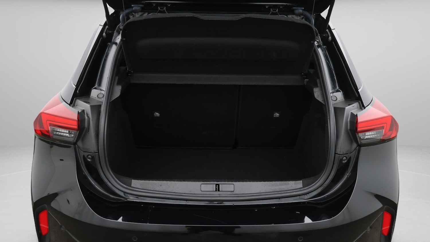 Used Vauxhall Corsa 2022 for sale - 76780977: Photo 18