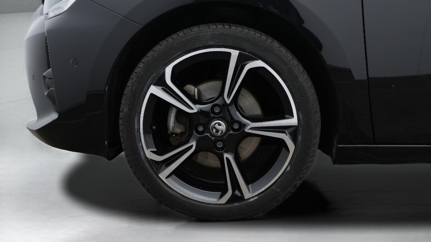 Used Vauxhall Corsa 2022 for sale - 76780977: Photo 19