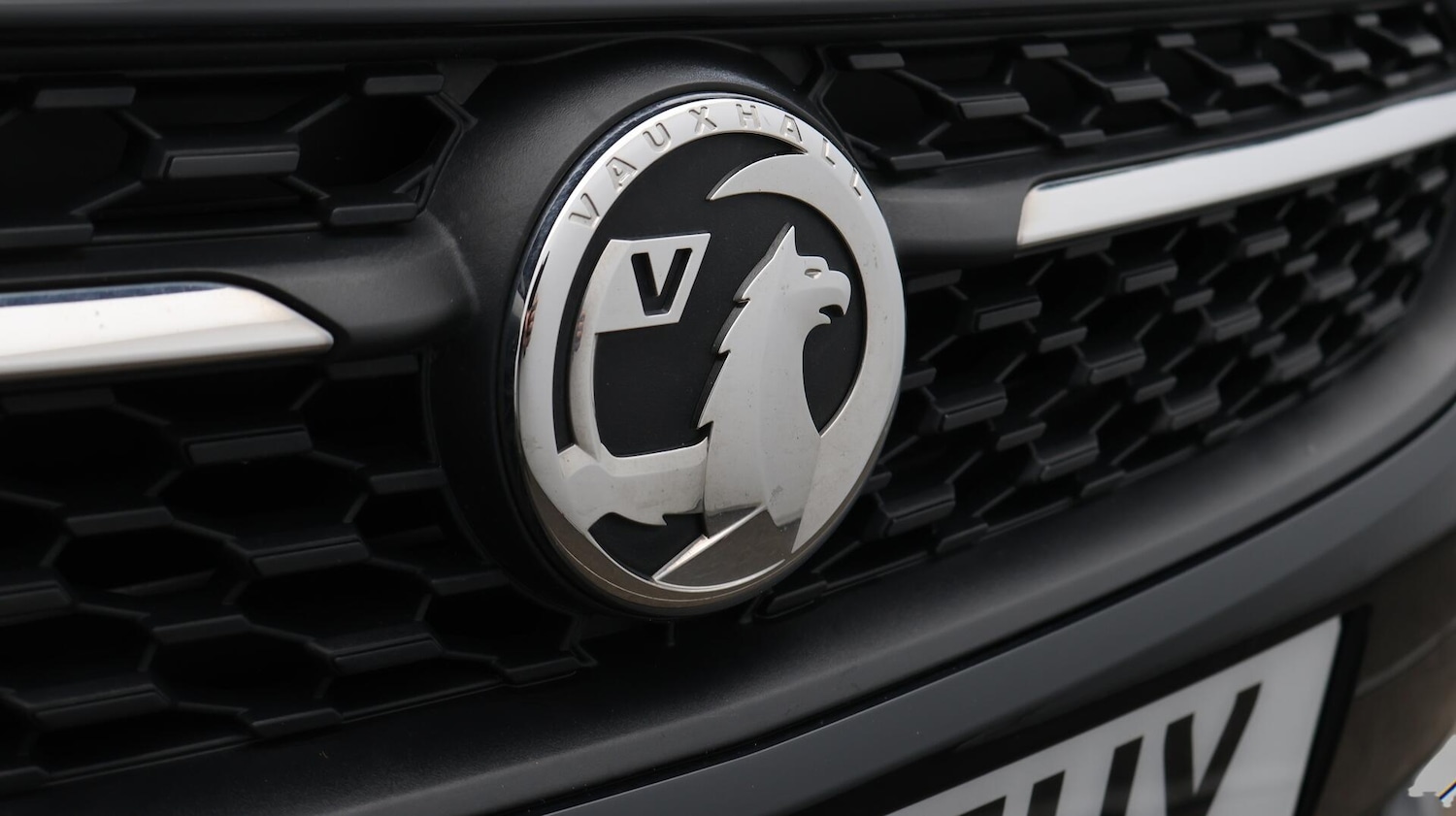 Used Vauxhall Corsa 2022 for sale - 76780977: Photo 21