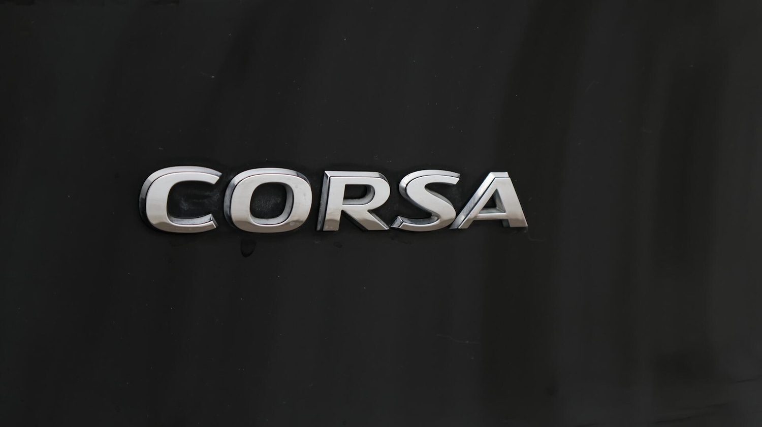 Used Vauxhall Corsa 2022 for sale - 76780977: Photo 22